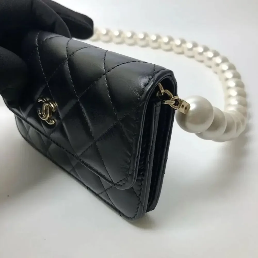 Chanel Women Pre-Loved Bag Very Good Condition